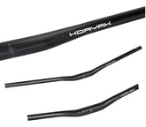 Manubrio MTB Pro Koryak Low Riser 800mm
